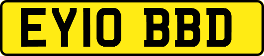 EY10BBD
