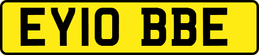 EY10BBE