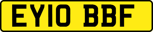 EY10BBF
