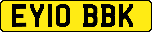 EY10BBK