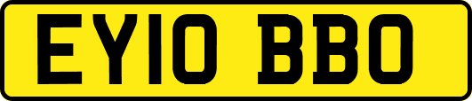 EY10BBO