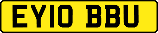 EY10BBU