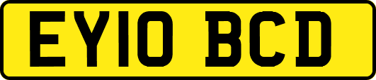 EY10BCD