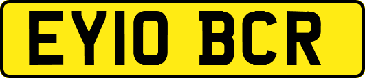 EY10BCR