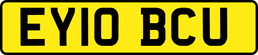 EY10BCU