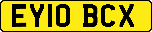 EY10BCX