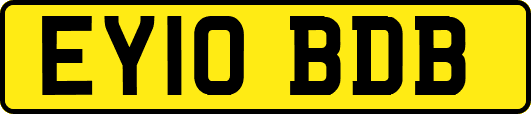 EY10BDB