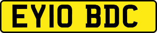 EY10BDC