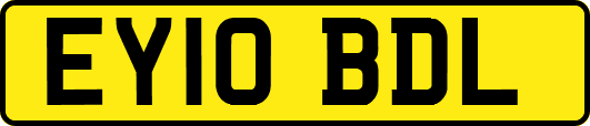 EY10BDL