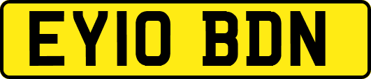 EY10BDN