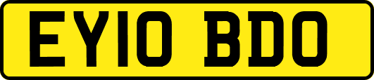 EY10BDO