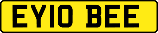 EY10BEE