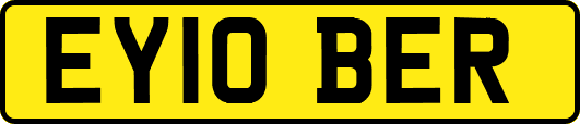 EY10BER