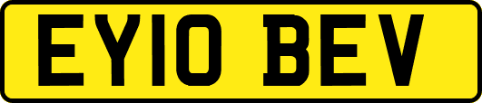 EY10BEV