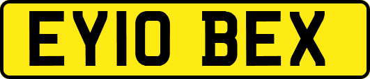 EY10BEX
