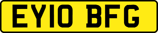 EY10BFG
