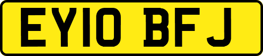 EY10BFJ