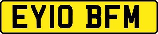 EY10BFM