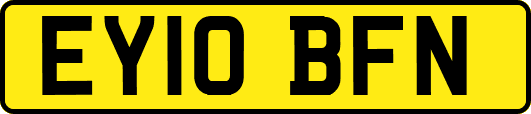 EY10BFN