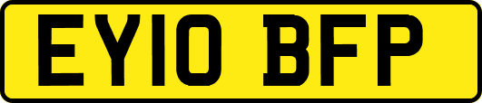 EY10BFP
