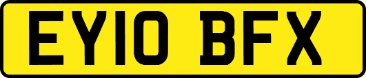 EY10BFX