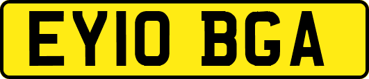 EY10BGA