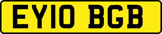 EY10BGB
