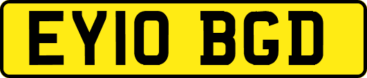 EY10BGD