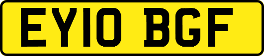EY10BGF