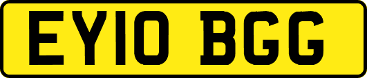 EY10BGG