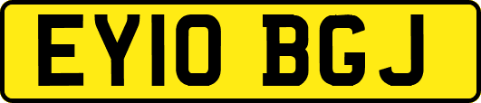 EY10BGJ