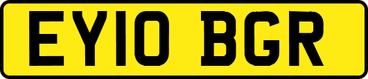EY10BGR