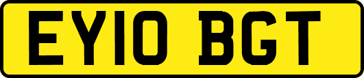 EY10BGT