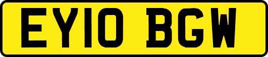 EY10BGW