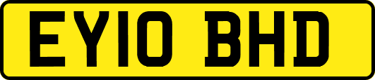 EY10BHD