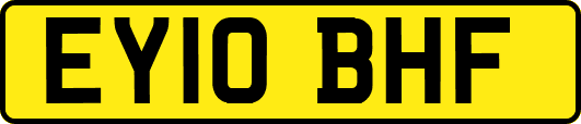 EY10BHF