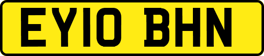 EY10BHN