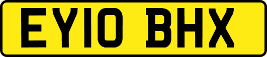 EY10BHX