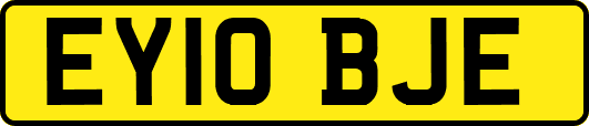 EY10BJE