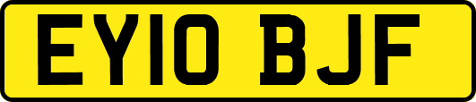 EY10BJF