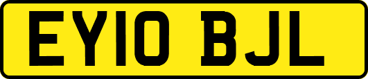 EY10BJL