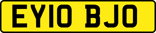 EY10BJO