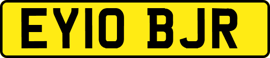 EY10BJR