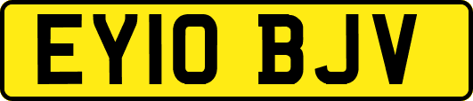 EY10BJV