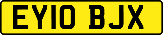 EY10BJX