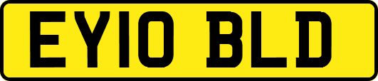 EY10BLD