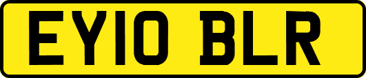 EY10BLR