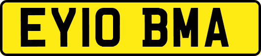EY10BMA