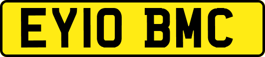 EY10BMC