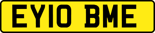 EY10BME